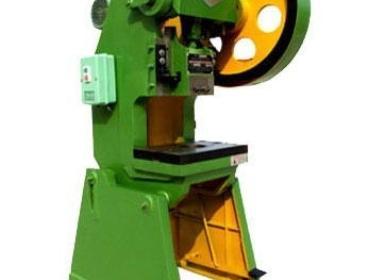 山東12噸普通沖床廠家-奧洋12噸普通沖床 品質(zhì)保證_中國(guó)太陽(yáng)能網(wǎng)供求頻道_中國(guó)太陽(yáng)能網(wǎng)