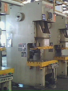 求購二手數控機床。液壓機床。氣壓沖床。普通機床-采購機械及行業設備/機床/磨床來阿里巴巴