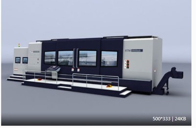 成都哪里有價位合理的CA-A系列普通車床 好用的CA-A系列普通車床普通機床-成都沈機數控機床提供成都哪里有價位合理的CA-A系列普通車床 好用的CA-A系列普通車床普通機床的相關介紹、產品、服務、圖片、價格車床、沖床、加工中心、龍門加工中心、沈陽搖臂鉆床、