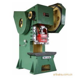 孫科 數控機床產品列表