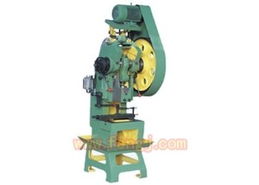 浙江二手沖床求購 回收 供應 出售圖片信息 供求圖片欄目