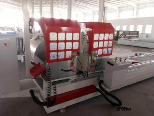 安徽合肥斷橋鋁門(mén)窗設(shè)備一套有幾個(gè)型號(hào) 生產(chǎn)廠家