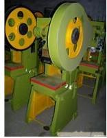 給南通賽威斯機床的河北沖床廠家留言_產(chǎn)品詢價_詢價留言