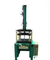 氣液增壓缸壓力機(jī) 功能、價(jià)格、廠家及與普通沖床的對比