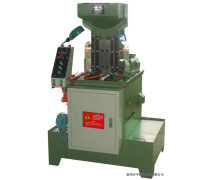 普通沖床 制造業(yè)的基石設備