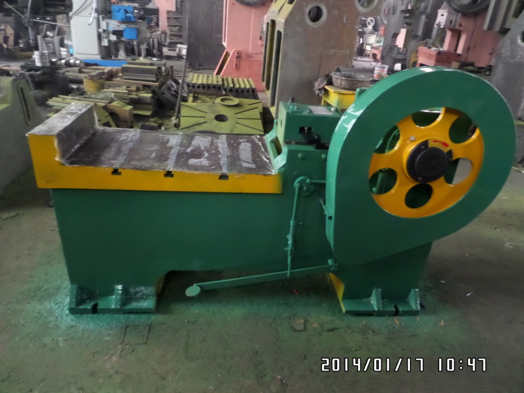 淄博東汐機械 25噸臥式普通沖床的專業(yè)選擇