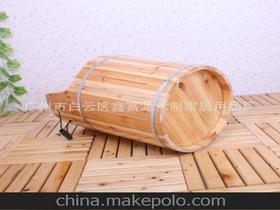 廣州市白云區鑫富源木制家居用品廠 專注木質家居，品質與創意的融合